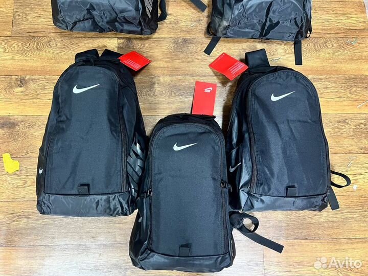 Рюкзаки nike оптом