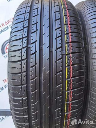Nexen Classe Premiere 643A 225/55 R17 99W