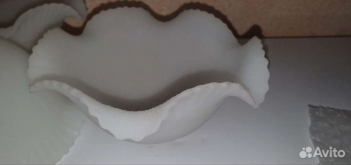 Плафоны для люстры