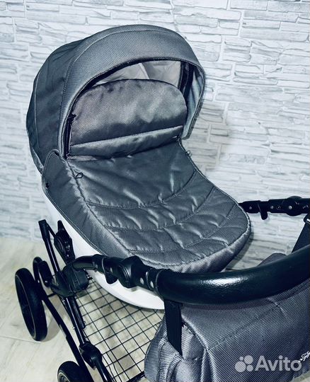 Zippy Classic люлька (доставка )