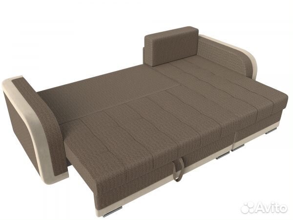 Диван угловой 