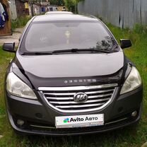 LIFAN Cebrium (720) 1.8 MT, 2014, 186 000 км, с пробегом, цена 480 000 руб.