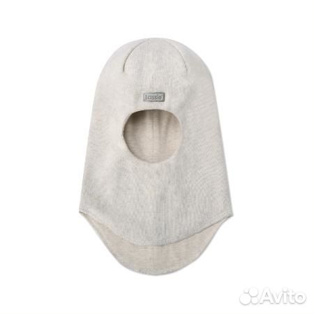 Новая шапка-шлем демисезонная lassie BY reima окру