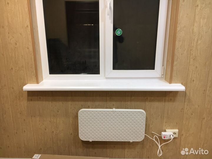 Конвектор