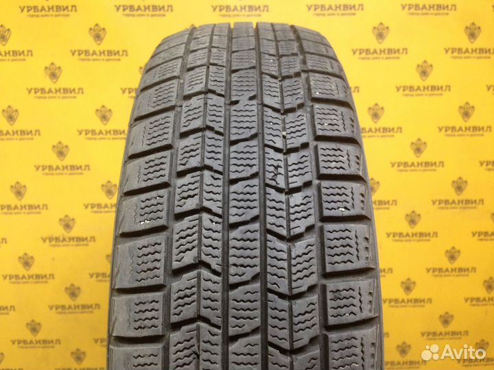 Dunlop DSX-2 175/65 R14 82Q