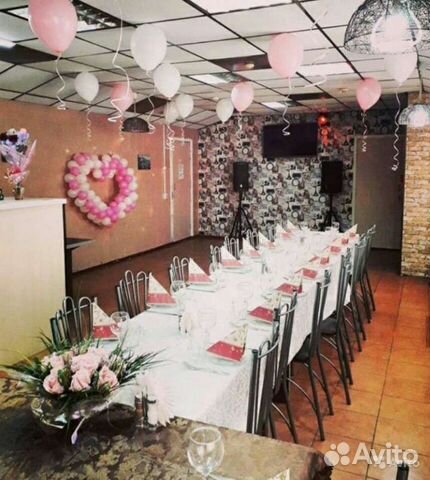 Праздники, мероприятия