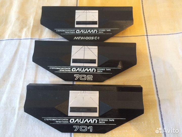 Крышка блока головок олимп 701, 702, 005, 005с-1