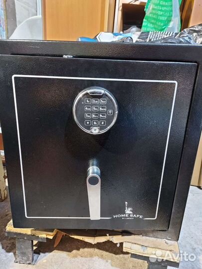 Вскрытие замков вскрытие дверей вскрытие сейфов