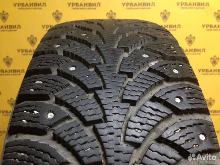 Nokian Tyres Hakkapeliitta 4 185/65 R15