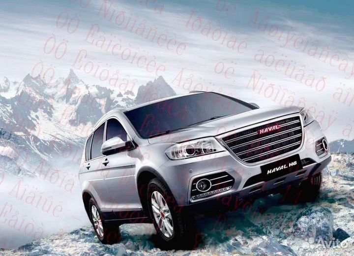 Стропальщик Вахта Еженедельные выплаты жилье /Еда