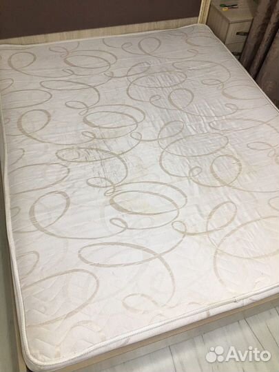 Аренда моющего пылесоса karcher puzzi