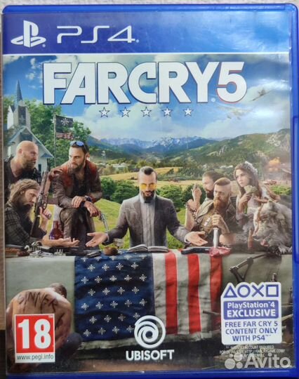 Игры ps4, человек паук,одни из нас,Uncharted