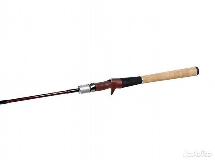 Fishman Beams lower 6.2L