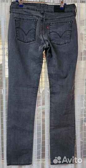 Брендовые вещи пакетом женские 46