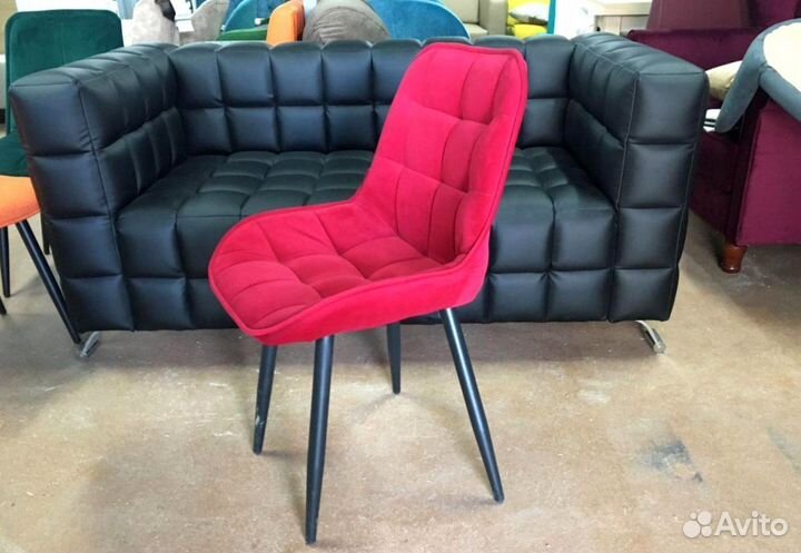 Стул опт розница