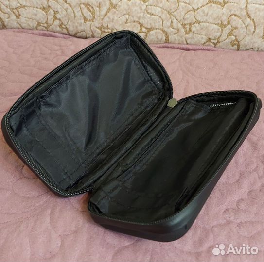 Термосумка для инсулина