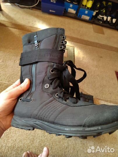 Adidas stella mccartney