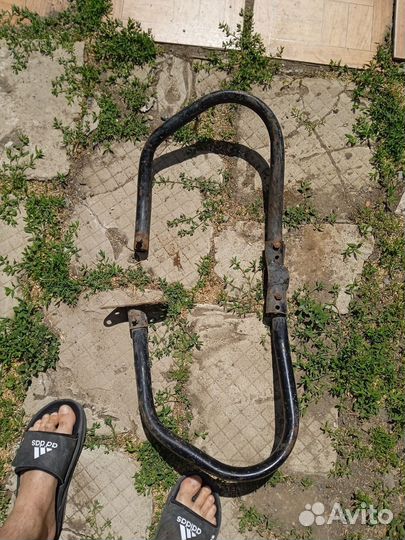 Иж планета 5