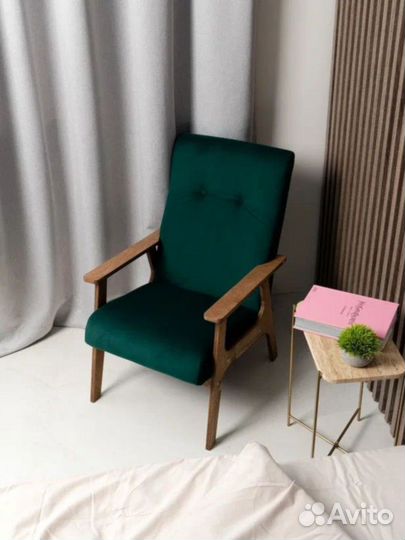 Кресло для отдыха