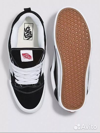 Кеды vans женские,мужские