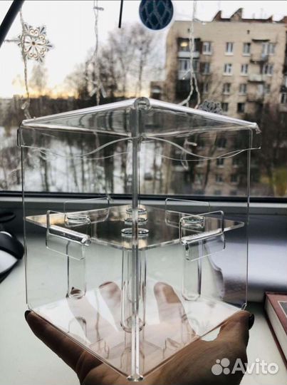 Ваза для цветов