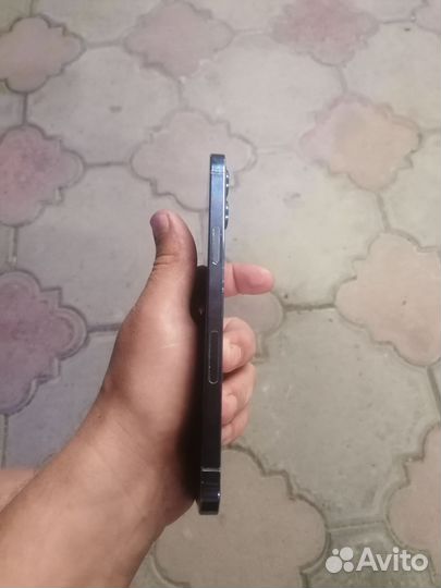 iPhone 12 Pro Max, 512 ГБ