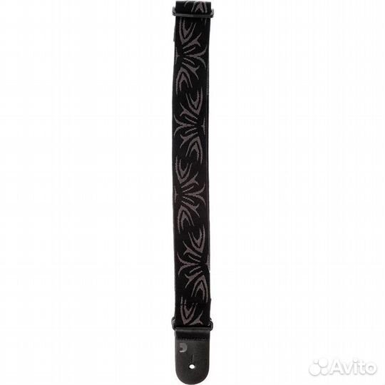 Ремень для гитары Planet Waves 50F078