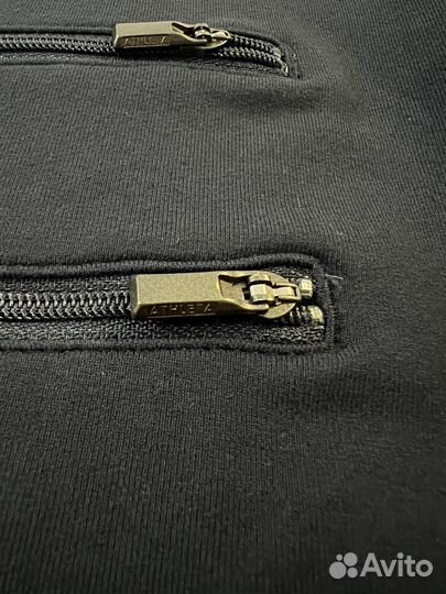 Юбка -шорты Athleta, размер М