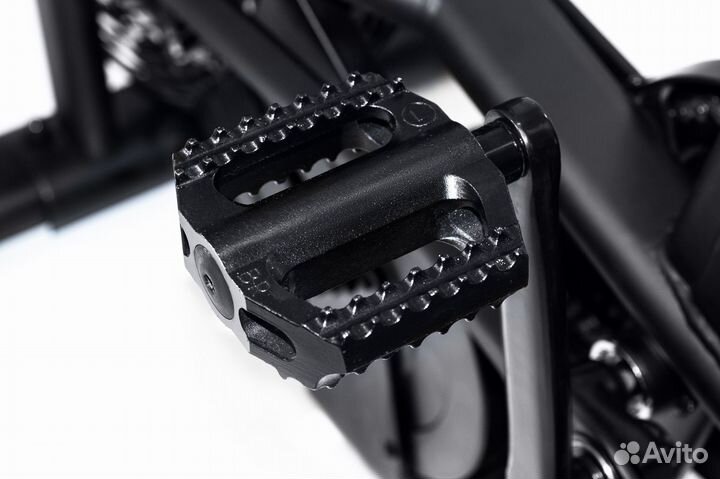 Эйрбайк VictoryFit VF-AirBike GT