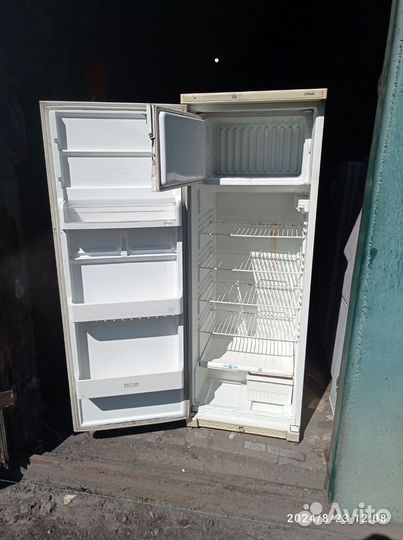 Рабочий Стинол