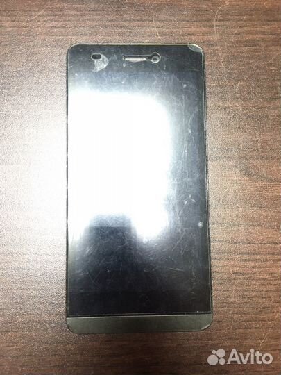 Запчасти для телефонов Sony, HTC, Highscreen, ZTE