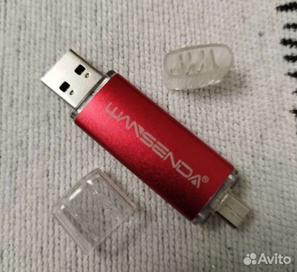 Видеокамера samsung