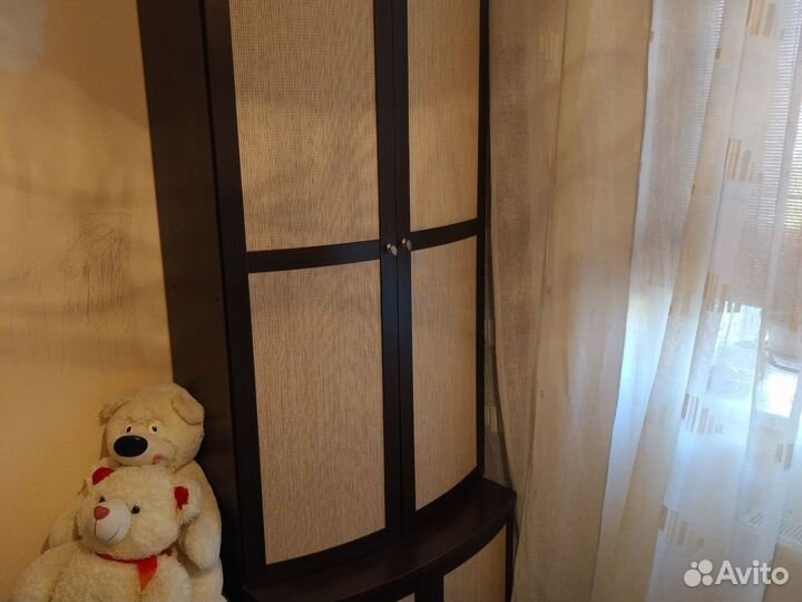 Спальный гарнитуры бу