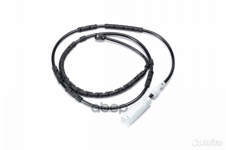 Датчик износа колодок 6342-037 metaco