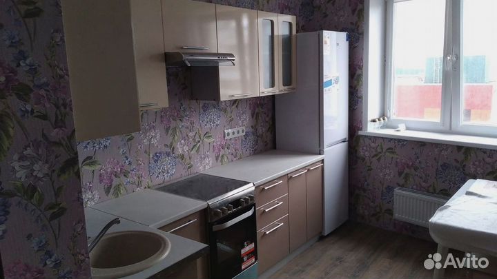 Кухня