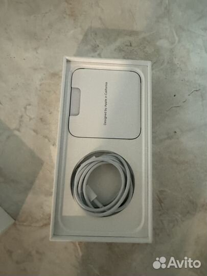 iPhone 14 Pro Max, 256 ГБ