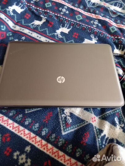 HP 655