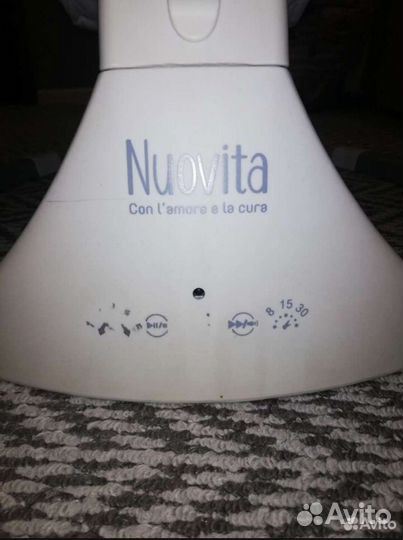 Детские качели