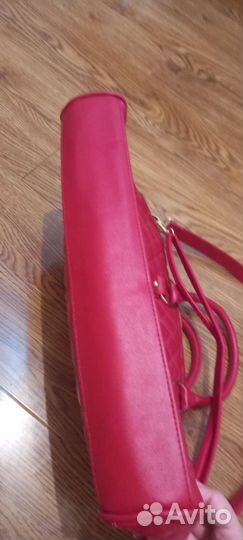 Cумка для ноутбука