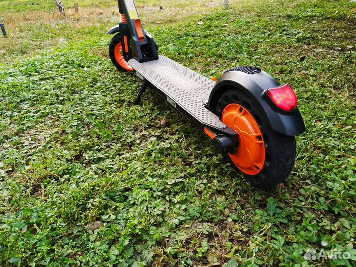 Отремонтирую электросамокат, самокат