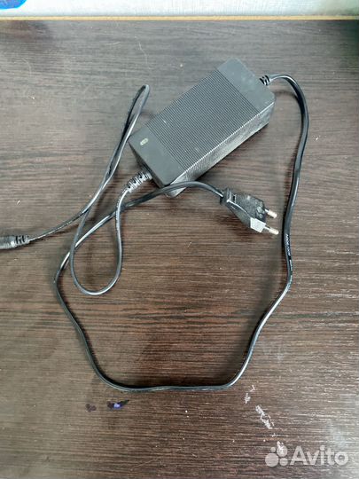 Дрифт трайк minipro01