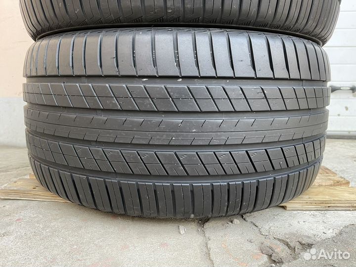 RoadX RXQuest SU01 315/35 R21 111Y