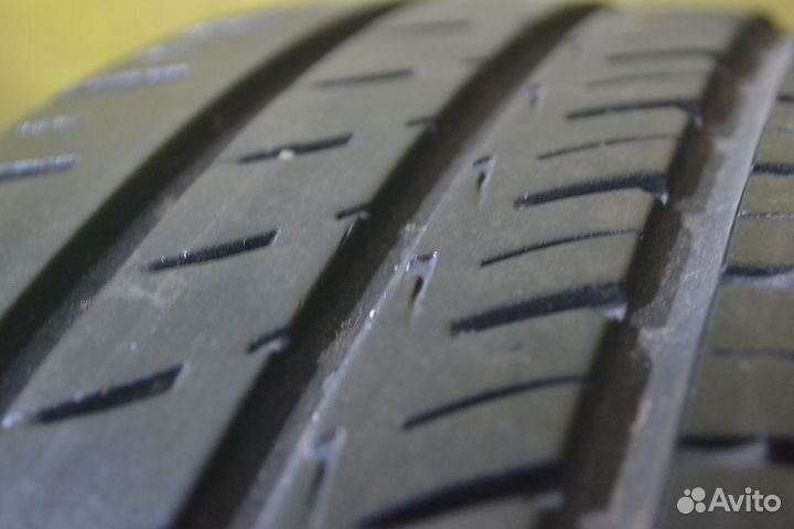 Matador MP 16 Stella 2 185/65 R14