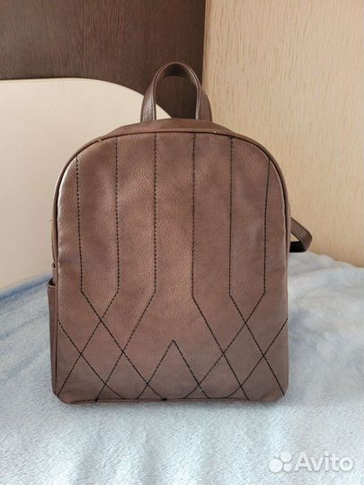 Рюкзак женский