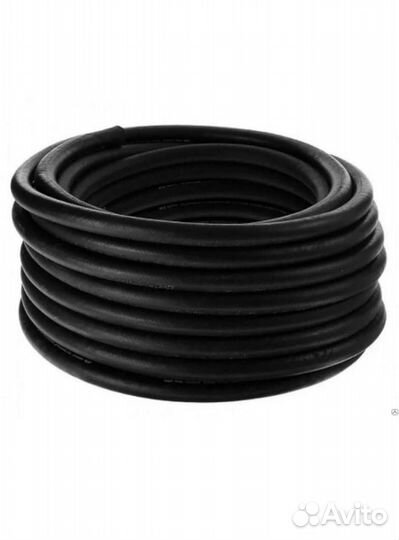 Шланги поливочные армированные 20 мм