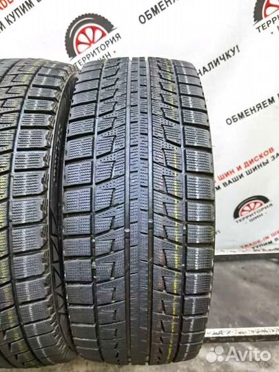 Bridgestone Blizzak Revo2 225/45 R17 91Q