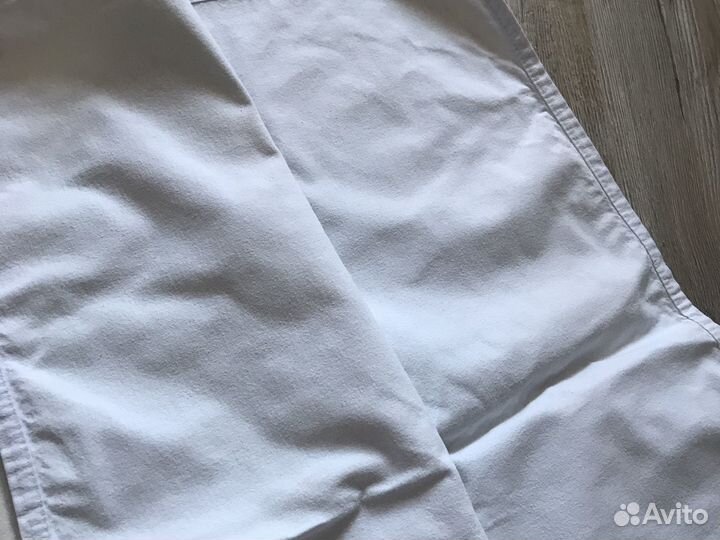 Непромокаемая пеленка