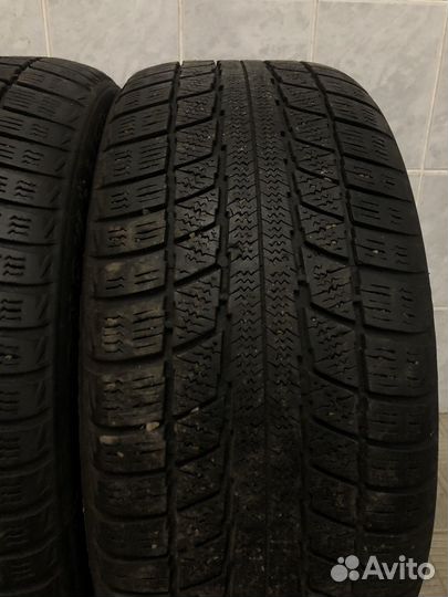 Triangle TR281 225/45 R18