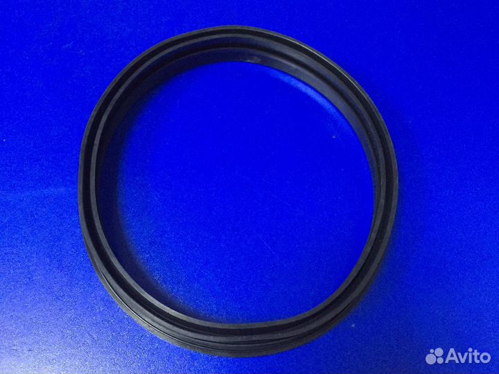 Прокладка топливного насоса фокус 2