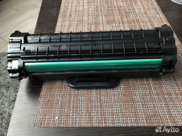 Картридж samsung MLT-D108S
